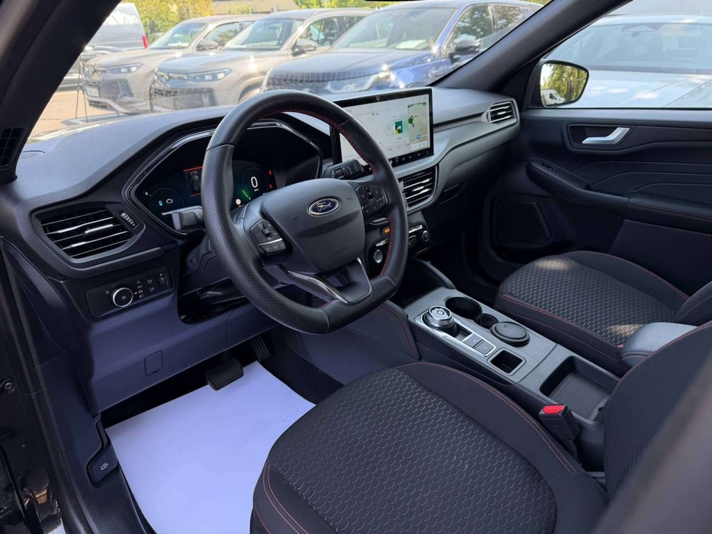 Autoscout Image 4