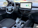 Autoscout Image 5