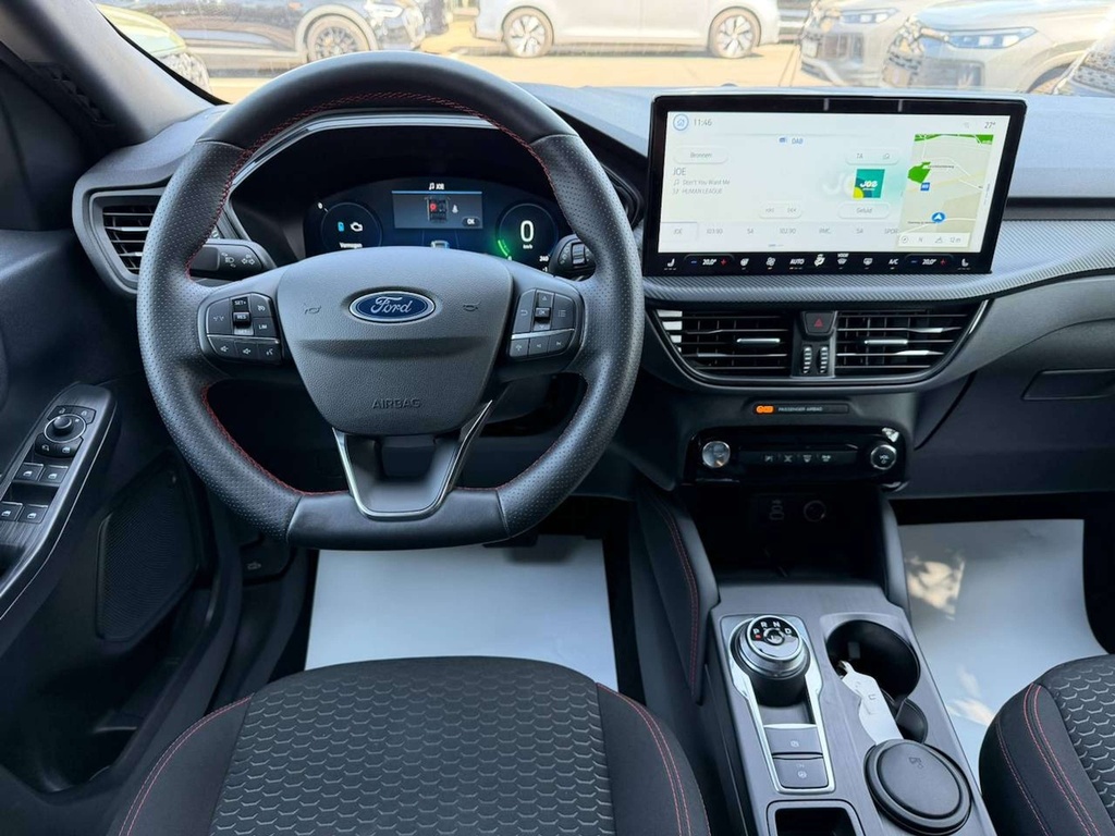 Autoscout Image 9