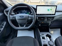 Autoscout Image 9