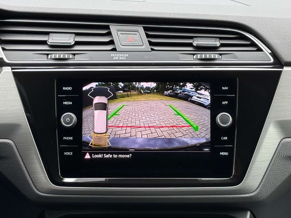 Autoscout Image 17