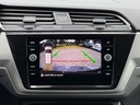 Autoscout Image 17