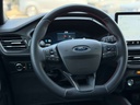 Autoscout Image 10