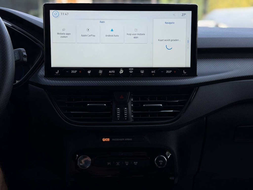 Autoscout Image 12