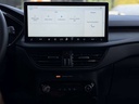 Autoscout Image 12