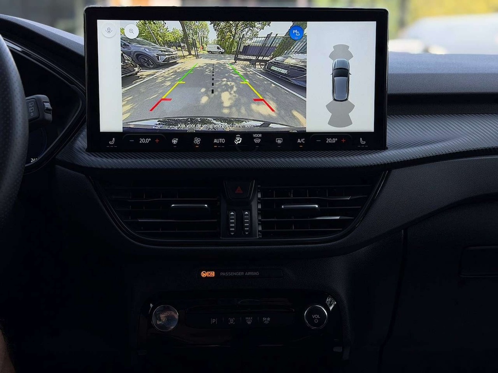 Autoscout Image 13