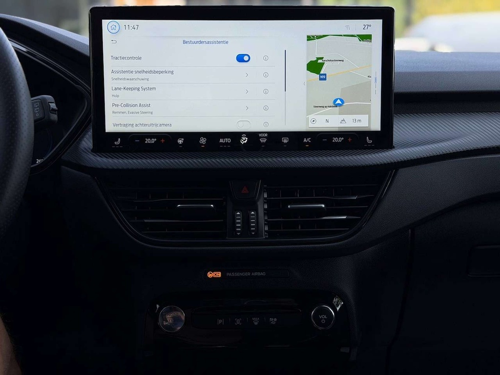 Autoscout Image 14