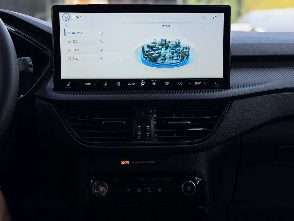 Autoscout Image 16