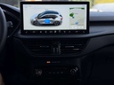 Autoscout Image 17