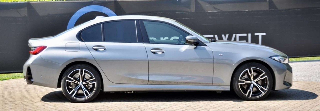 Autoscout Image 2