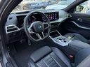 Autoscout Image 4