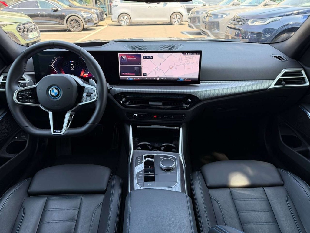 Autoscout Image 6