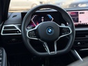 Autoscout Image 8
