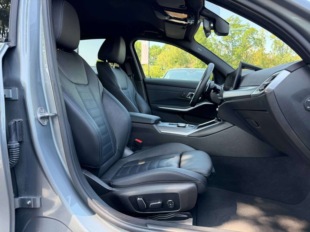 Autoscout Image 9