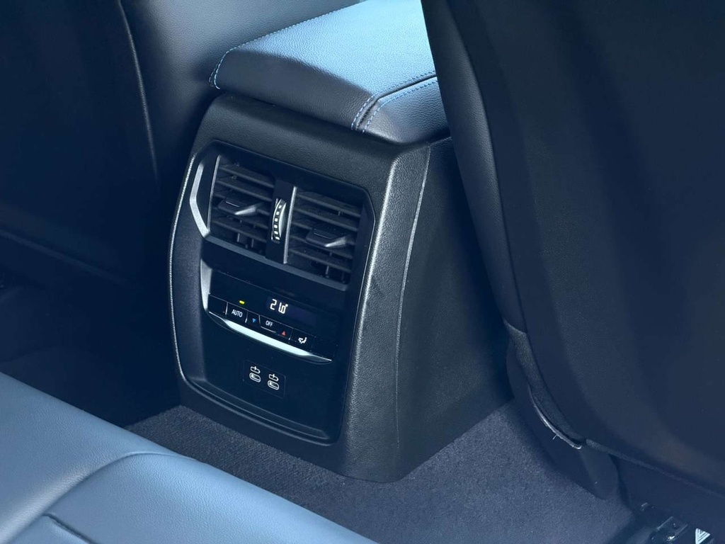 Autoscout Image 11
