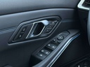 Autoscout Image 12