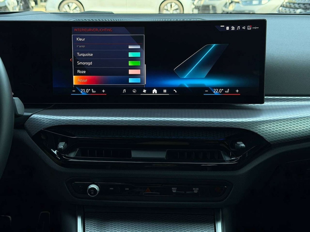 Autoscout Image 16