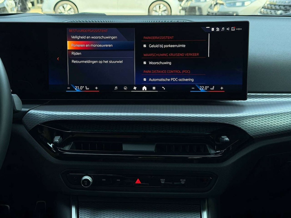 Autoscout Image 19