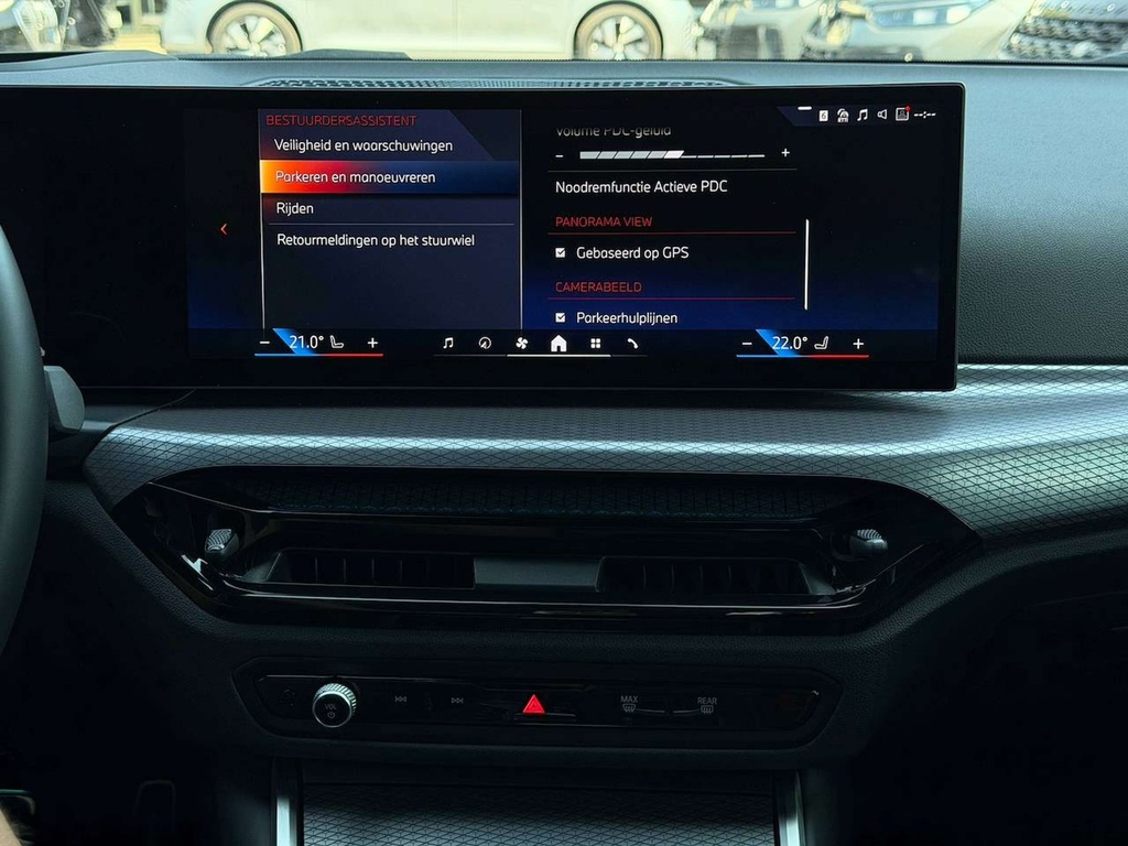 Autoscout Image 20
