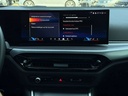 Autoscout Image 20