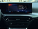 Autoscout Image 21