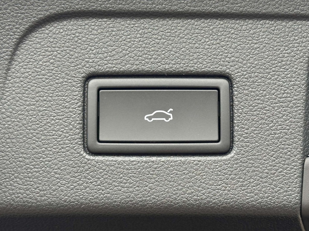 Autoscout Image 20