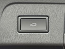Autoscout Image 20