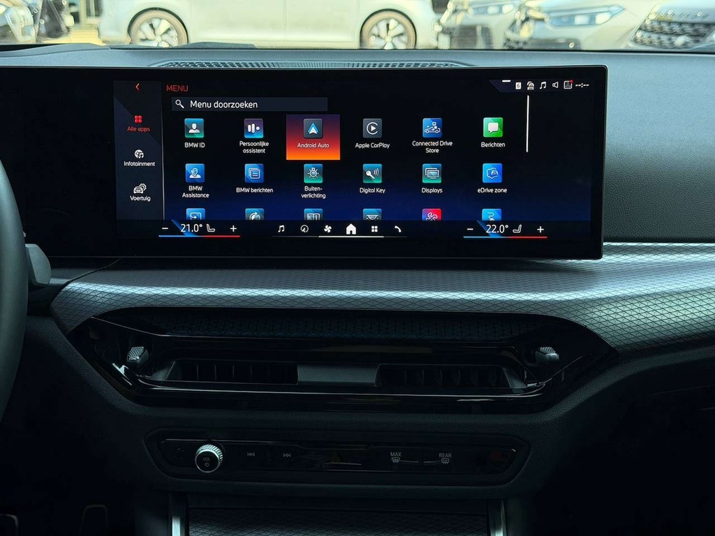 Autoscout Image 22