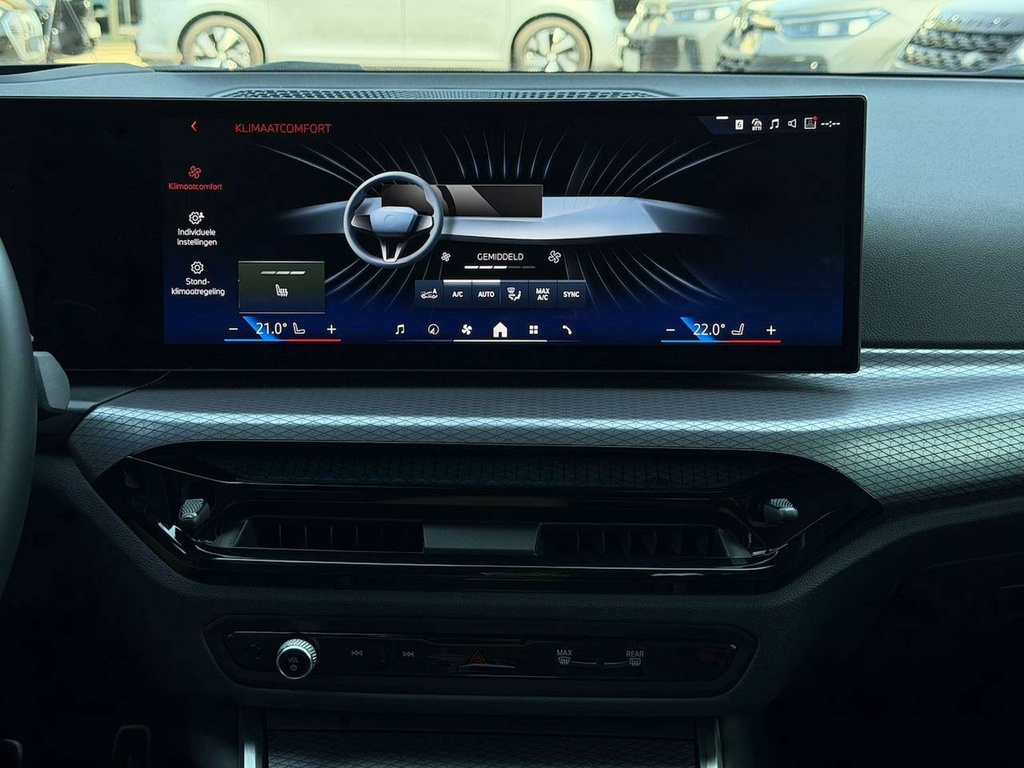 Autoscout Image 23