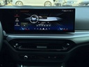 Autoscout Image 23