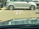 Autoscout Image 24