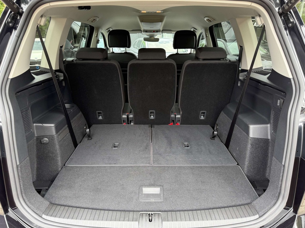 Autoscout Image 21