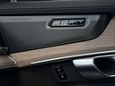 Autoscout Image 13
