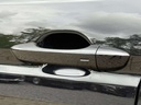 Autoscout Image 23