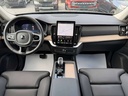 Autoscout Image 7