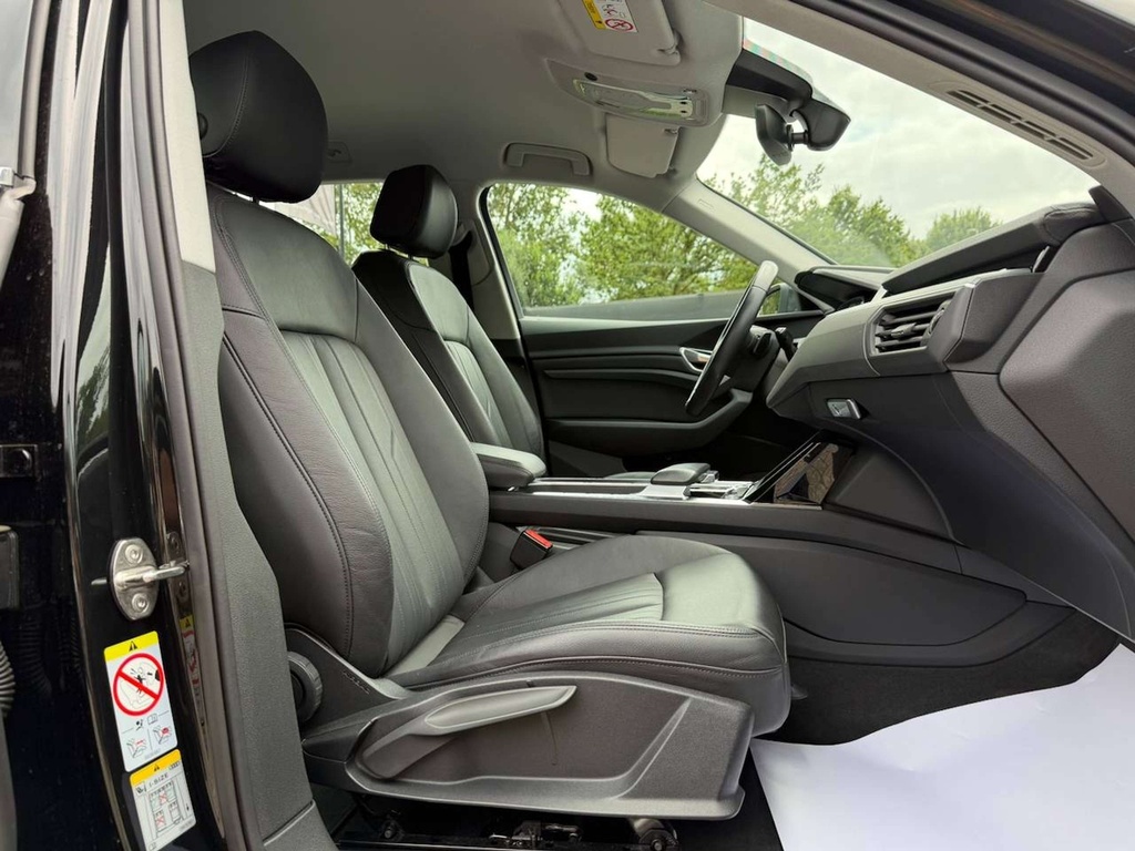Autoscout Image 6