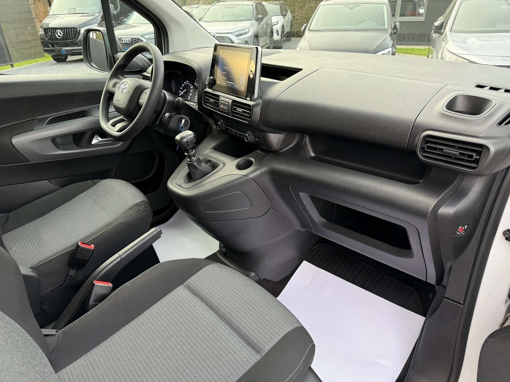 Autoscout Image 5