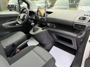 Autoscout Image 5