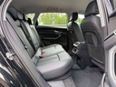 Autoscout Image 7