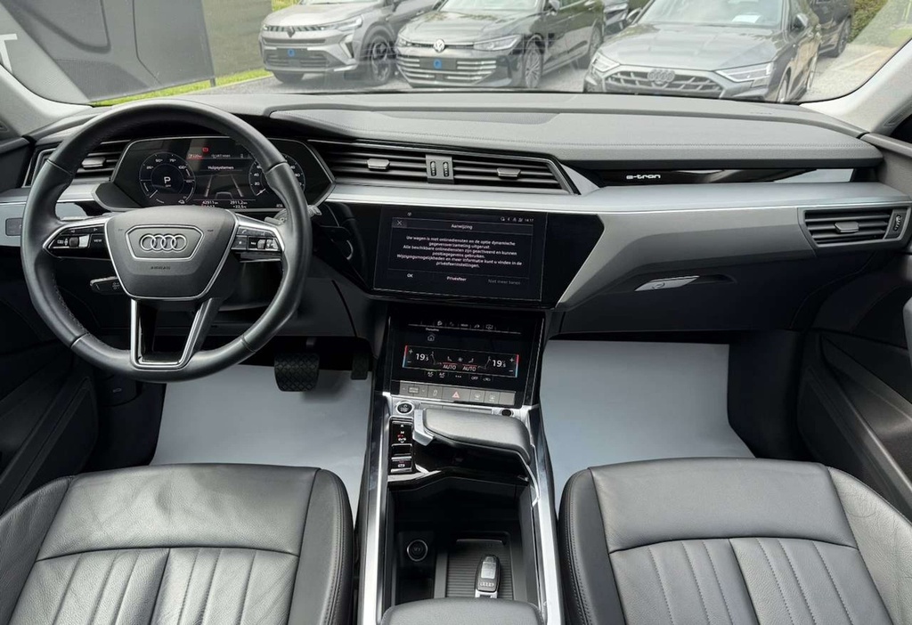 Autoscout Image 8