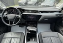 Autoscout Image 8