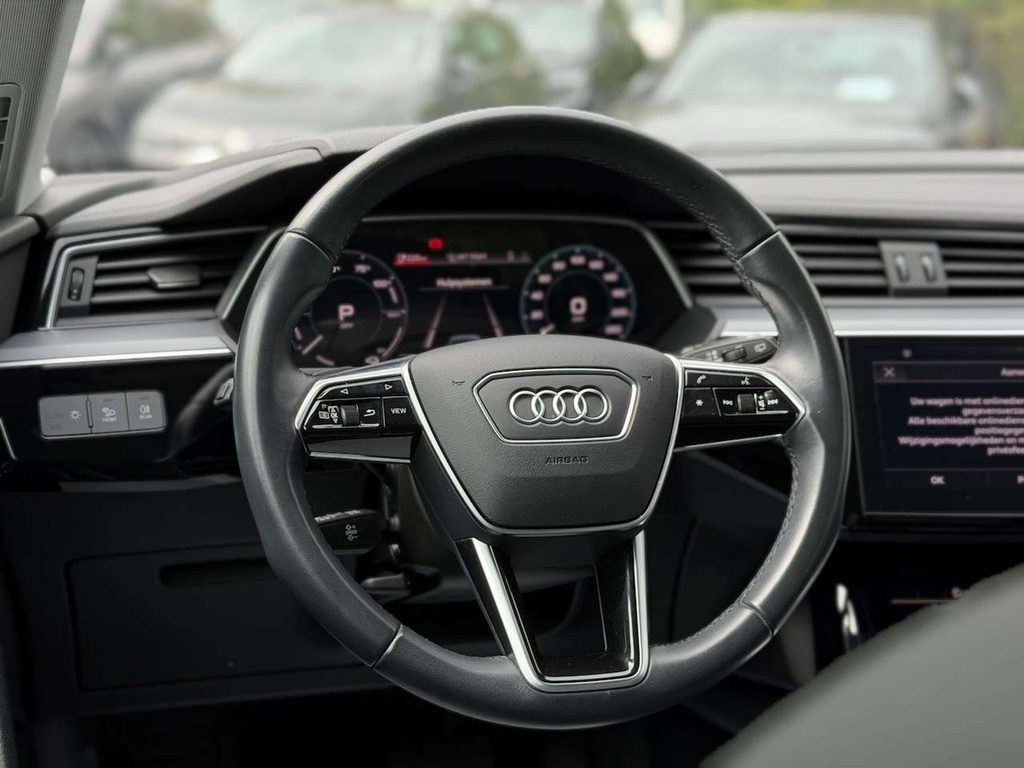 Autoscout Image 10