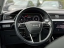 Autoscout Image 10
