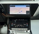 Autoscout Image 11