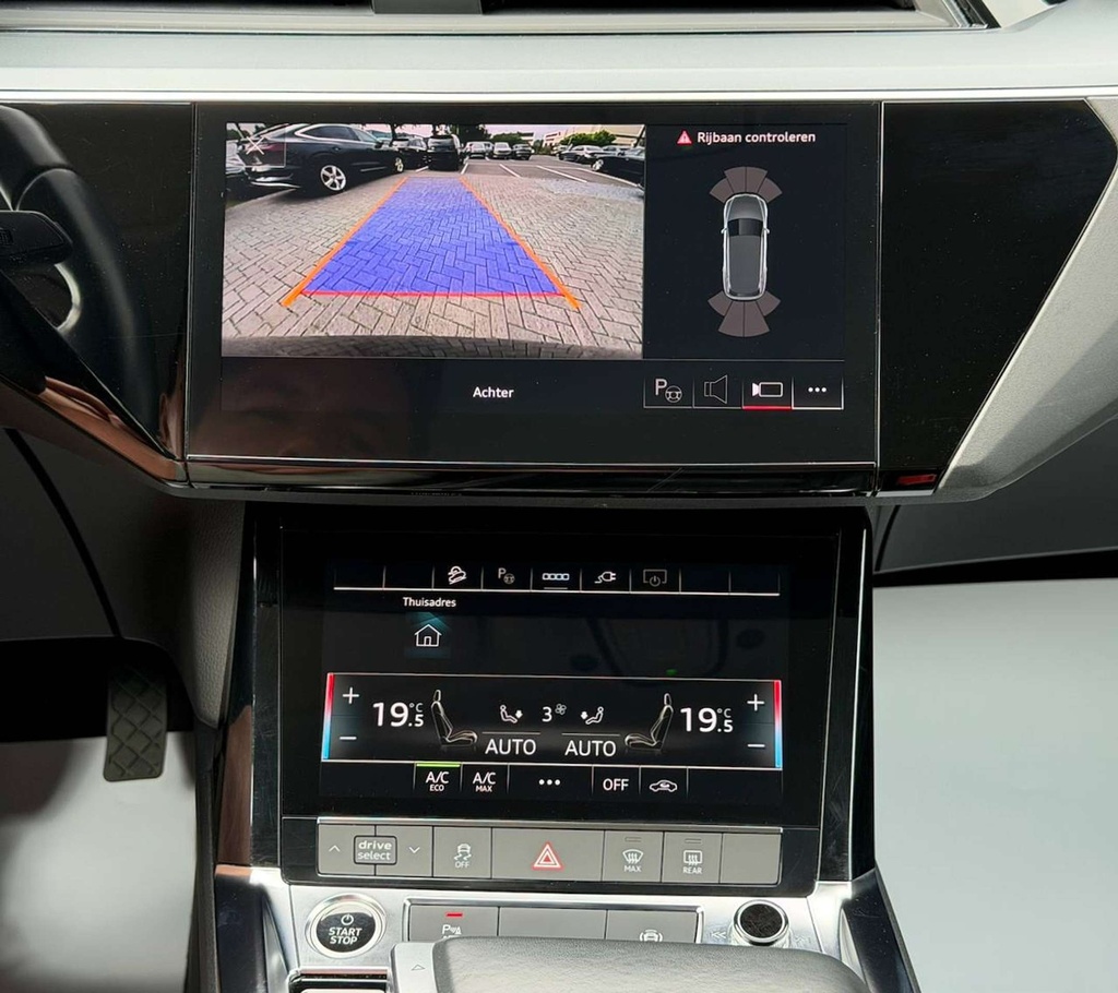 Autoscout Image 12