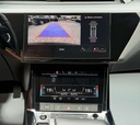 Autoscout Image 12