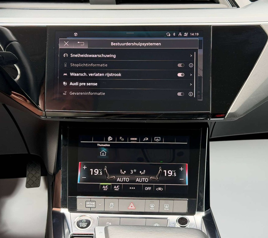 Autoscout Image 13