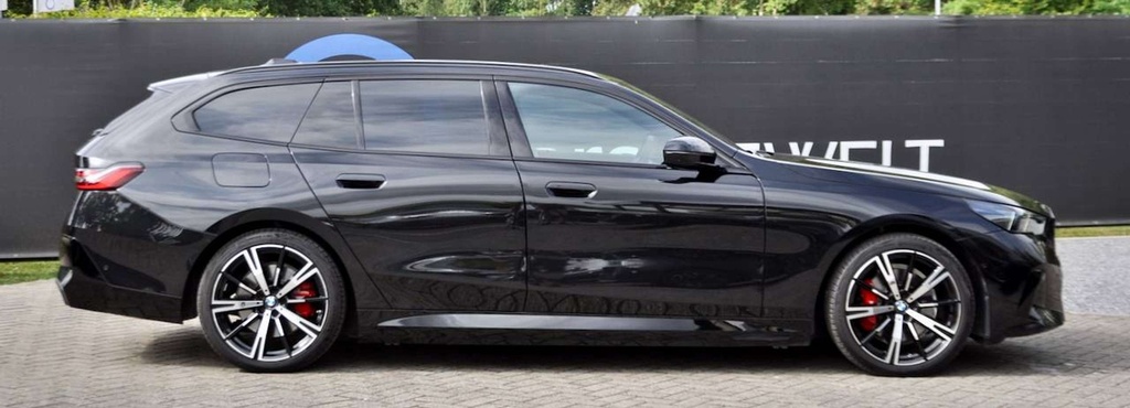 Autoscout Image 2