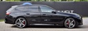 Autoscout Image 2