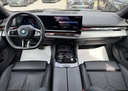 Autoscout Image 6